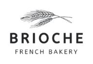 Brücher + Brücher