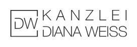 Diana Weiss Notary