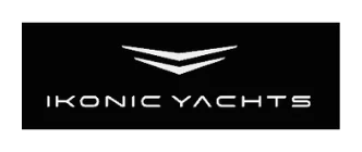 IKONIC Yachts