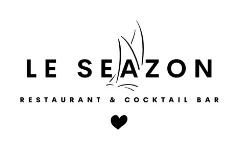 Le Seazon Bistro